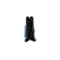 4030SPB CUSTODIA SOFTPACK PER TROMBONE TENORE POCKET - BLUE