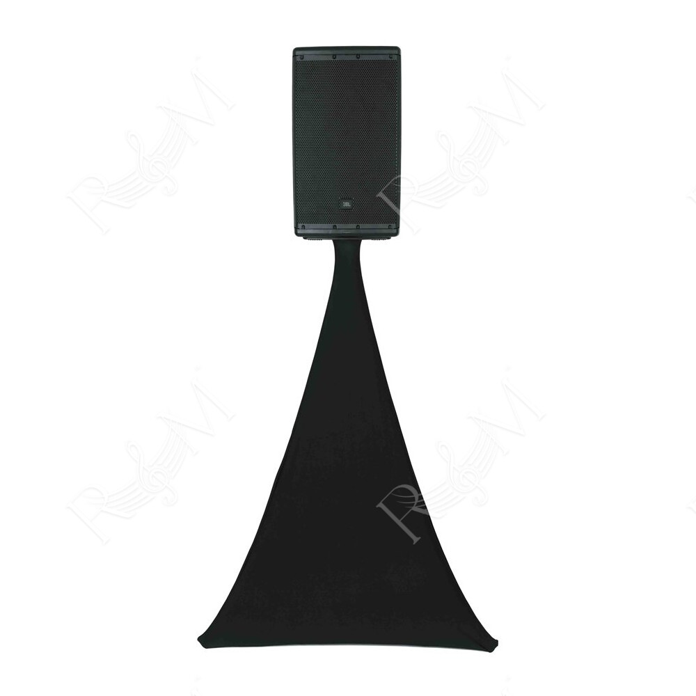 GFW-TRIPODSCRIMB Scrim nero 360° per supporto a treppiede