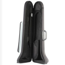 4030SPM CUSTODIA SOFTPACK PER TROMBONE TENORE POCKET - MINT