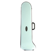 4030SPM CUSTODIA SOFTPACK PER TROMBONE TENORE POCKET - MINT