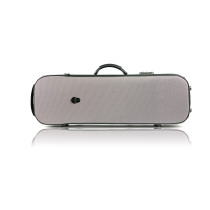 5001SG CUSTODIA STYLUS PER VIOLINO - GREY