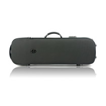 5001SN CUSTODIA STYLUS PER VIOLINO - BLACK