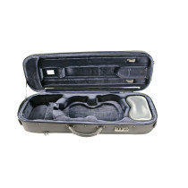 5001SN CUSTODIA STYLUS PER VIOLINO - BLACK