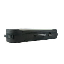 5001SN CUSTODIA STYLUS PER VIOLINO - BLACK