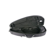 5003SN CUSTODIA CLASSIC 3 PER VIOLINO - BLACK