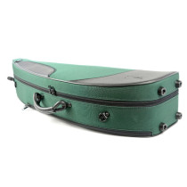 5003SV CUSTODIA CLASSIC 3 PER VIOLINO - GREEN
