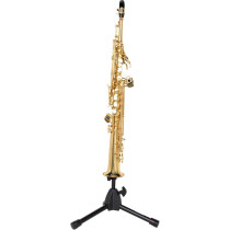 GFW-BNO-SOPSAX Supporto per Sassofono Soprano e Flicorno Soprano