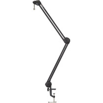 GFW-MIC-BCBM-2000 Supporto a braccio da scrivania per microfono