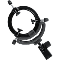 GFW-MIC-SM1855 Supporto antivibrazione universale per microfoni