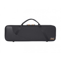 CONS2002SN CUSTODIA CONSERVATOIRE LINE PER VIOLINO 4/4 - BLACK