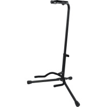 GFW-GTR-1000 Supporto singolo per chitarra con struttura in acciaio