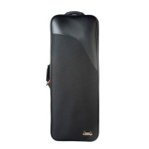 CONS3022SN CUSTODIA CONSERVATOIRE LINE PER SAX TENORE - BLACK