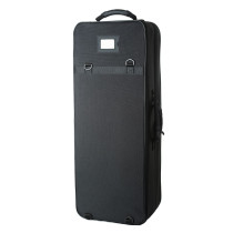 CONS3022SN CUSTODIA CONSERVATOIRE LINE PER SAX TENORE - BLACK