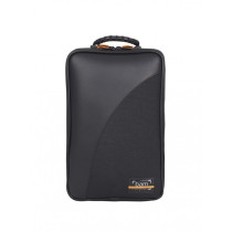 CONS3029SN CUSTODIA CONSERVATOIRE LINE PER OBOE - BLACK