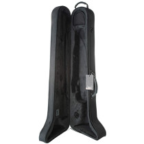 CONS3030SN CUSTODIA CONSERVATOIRE LINE PER TROMBONE - BLACK