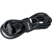 PRO-IP315-5M Prolunga IP44 5mt