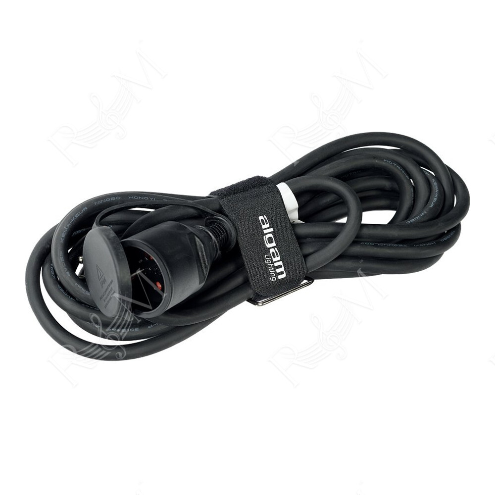 PRO-IP315-5M Prolunga IP44 5mt