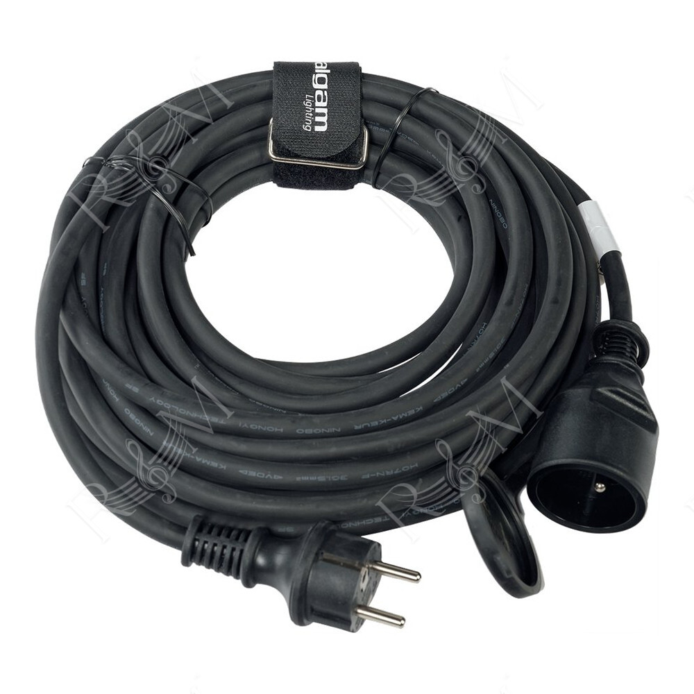 PRO-IP315-10M Prolunga IP44 10mt