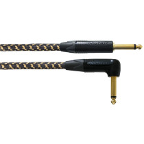 CXI 3 PR-TWEED-25A