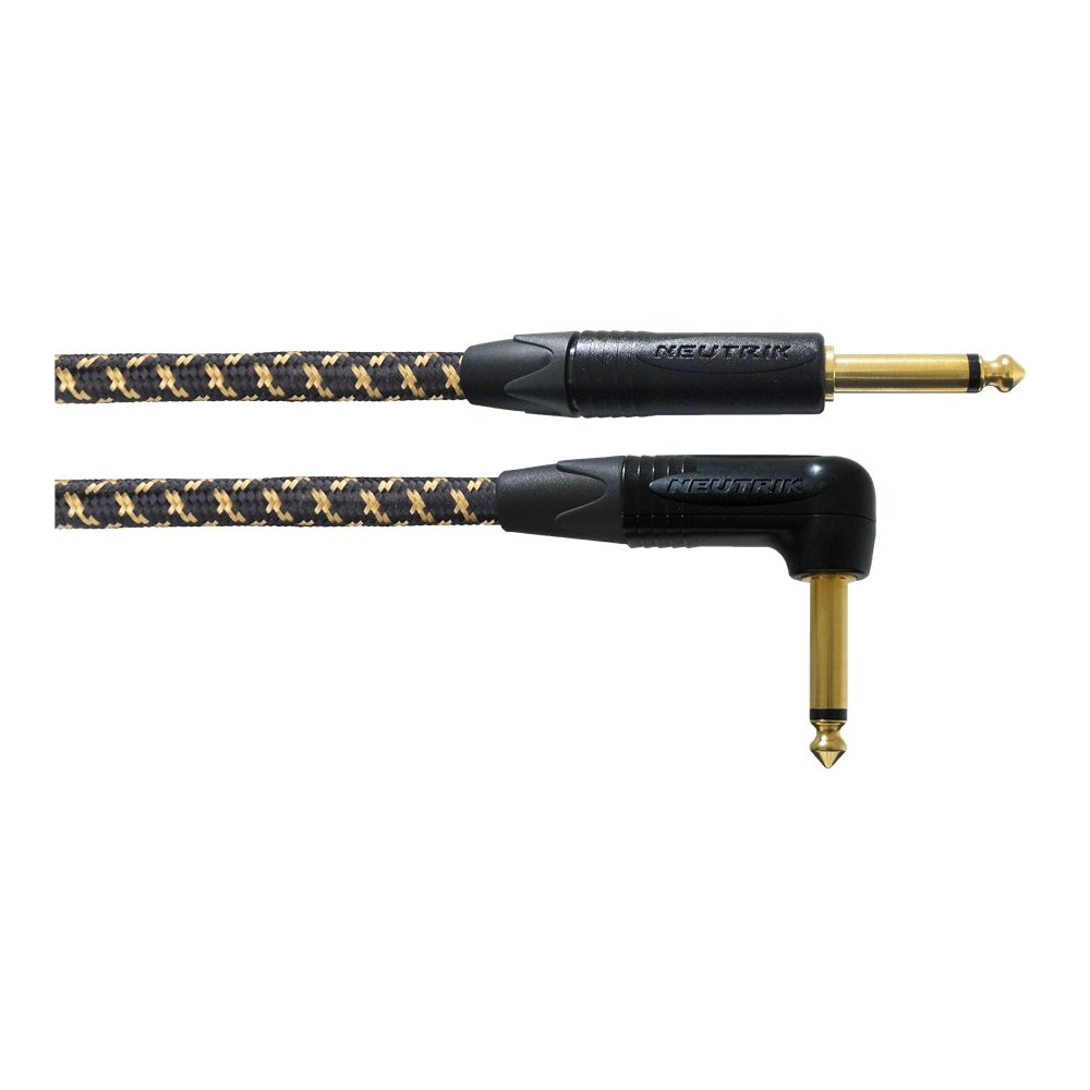CXI 6 PR-TWEED-25A