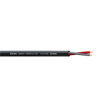 CLS 225-BLACK 100-FRNC