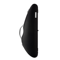 ET2000XLN CUSTODIA HIGHTECH L'ETOILE SLIM PER VIOLINO - BLACK