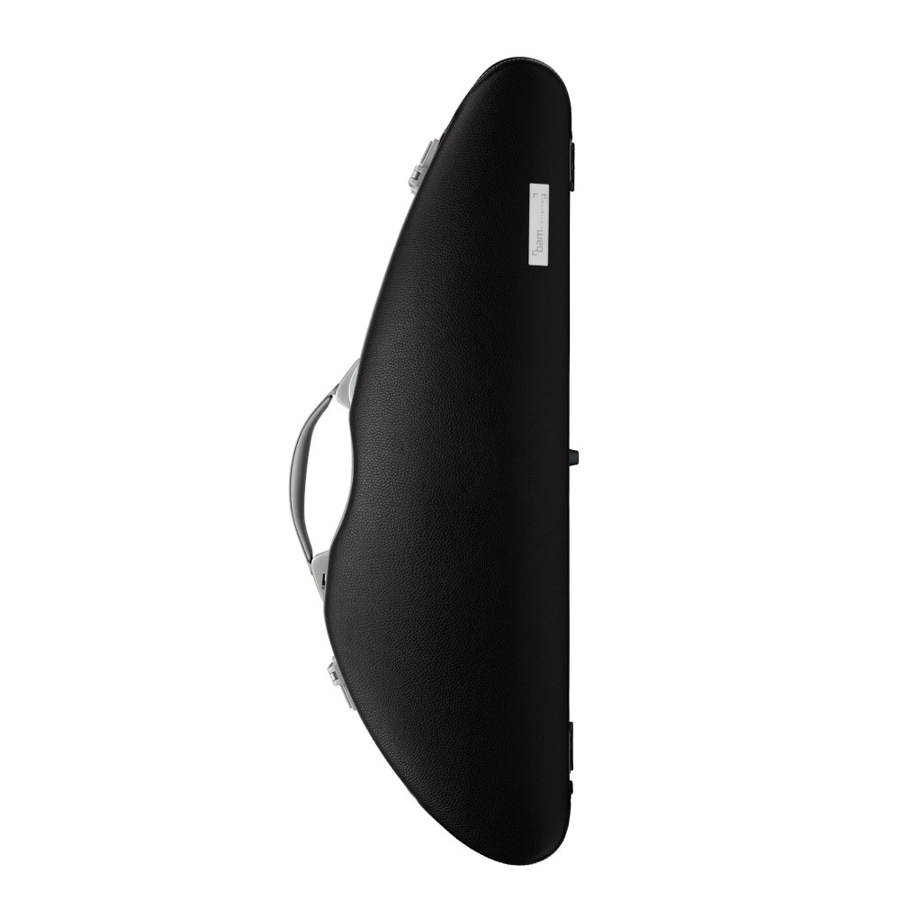 ET2000XLN CUSTODIA HIGHTECH L'ETOILE SLIM PER VIOLINO - BLACK
