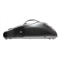 ET2000XLN CUSTODIA HIGHTECH L'ETOILE SLIM PER VIOLINO - BLACK