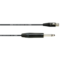 CPI 1 FP-RT 4