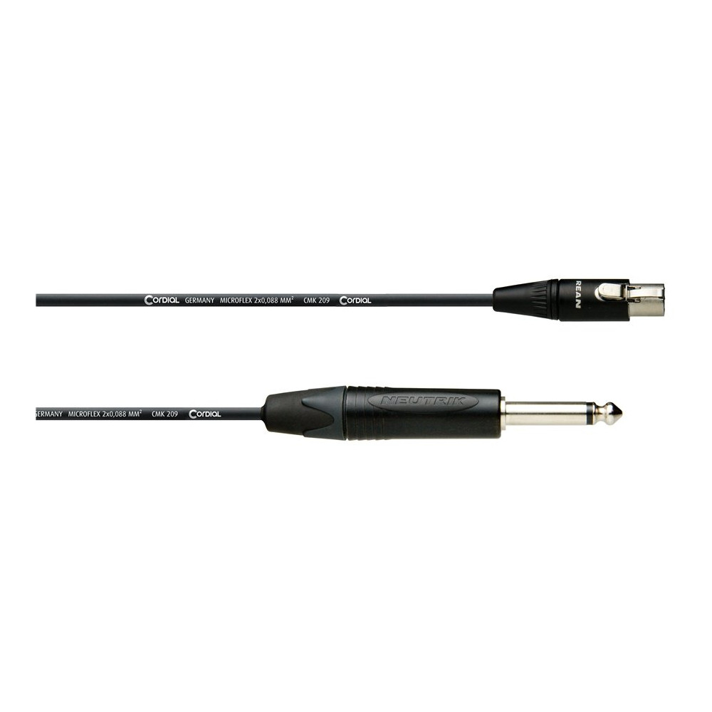 CPI 1 FP-RT 4