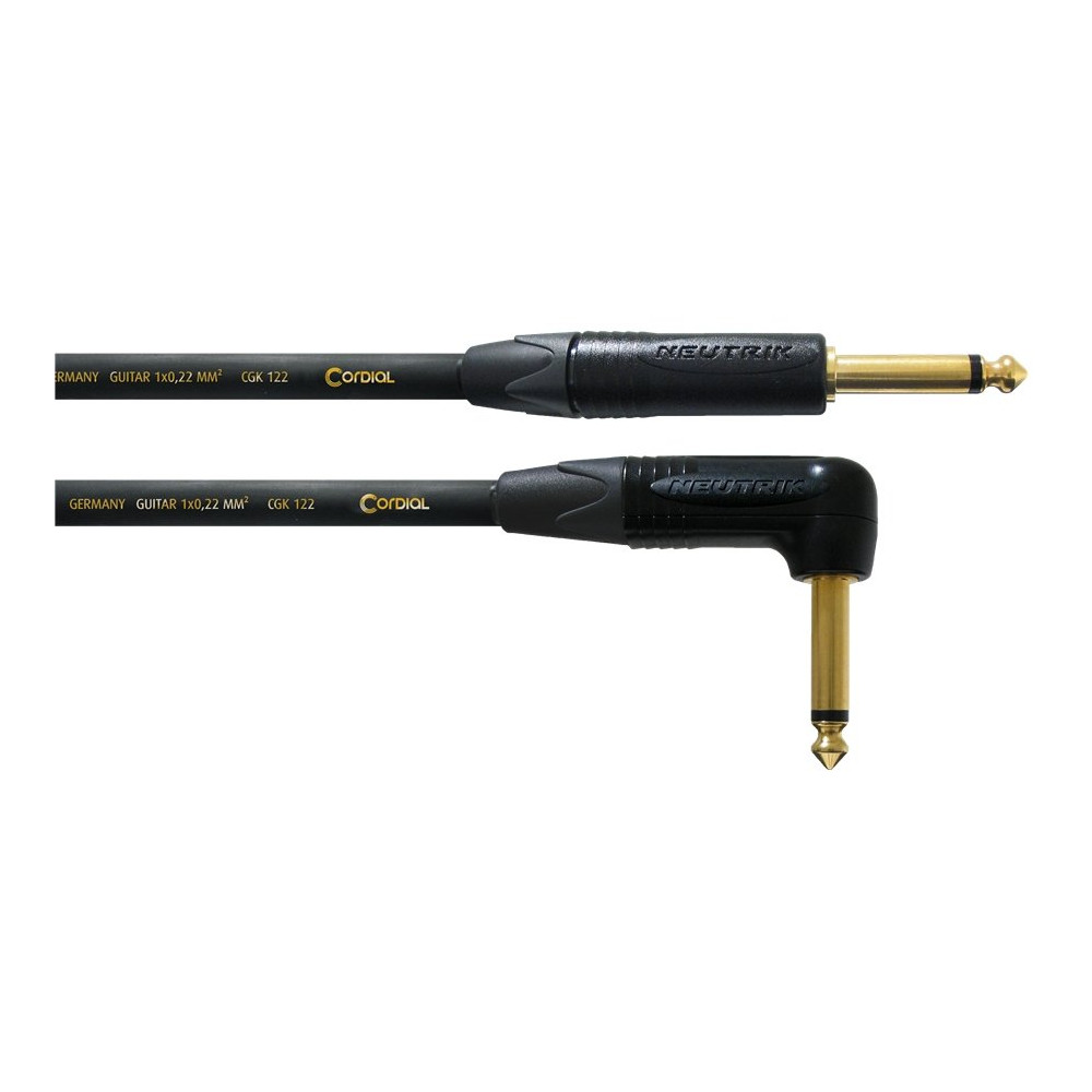 CSI 3 PR-GOLD