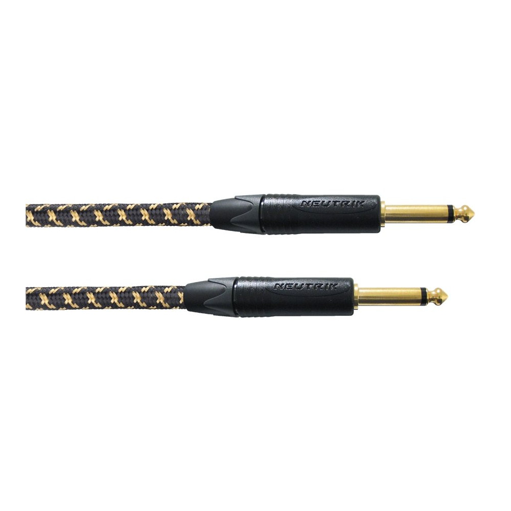 CXI 6 PP-TWEED-25A