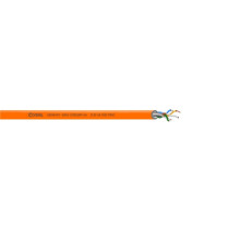 CCAT 6A-INSTOR500-FRNC
