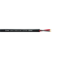 CLS 215-BLACK 100-FRNC