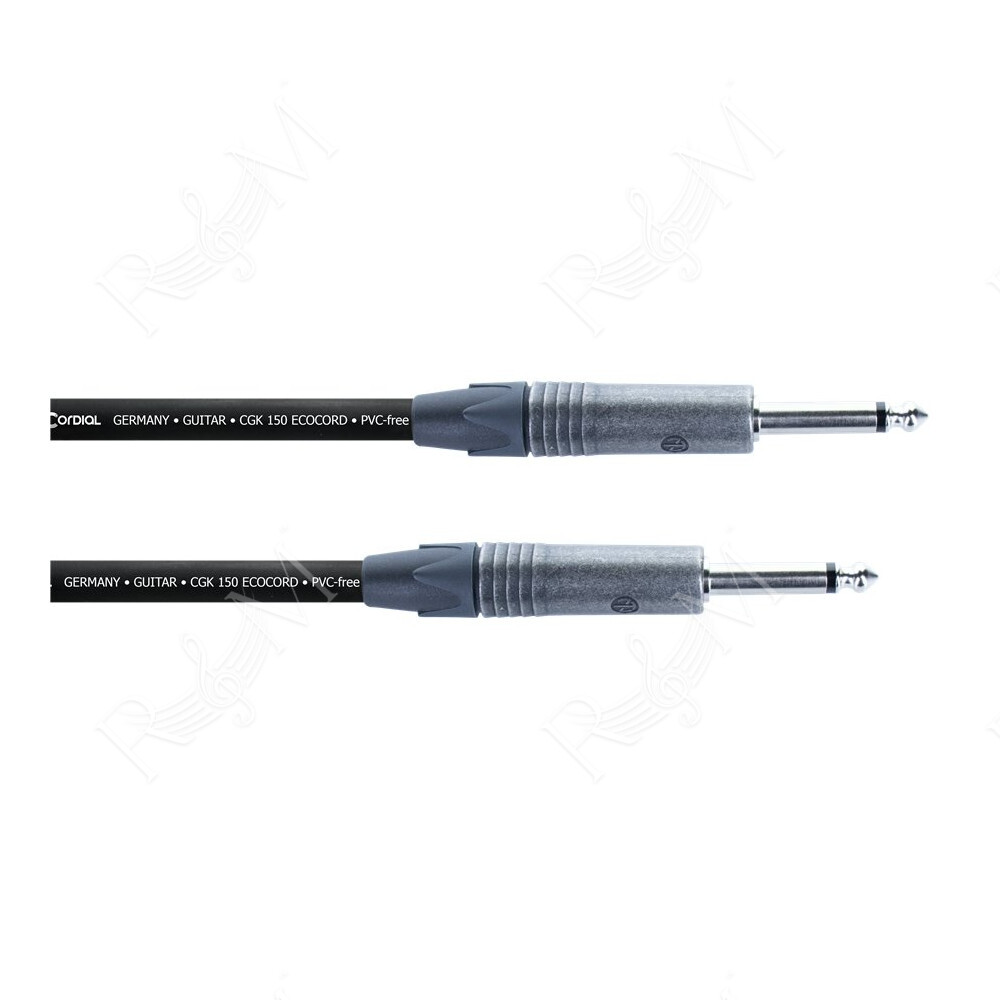 ECOCORD 6 PP