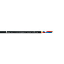 CMK 222-BLACK 100-FLEX
