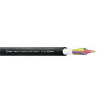CLS 825-BLACK 500