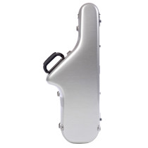 ET4012SVT CUSTODIA CABINE L'ETOILE PER SAX TENORE - VIOLET