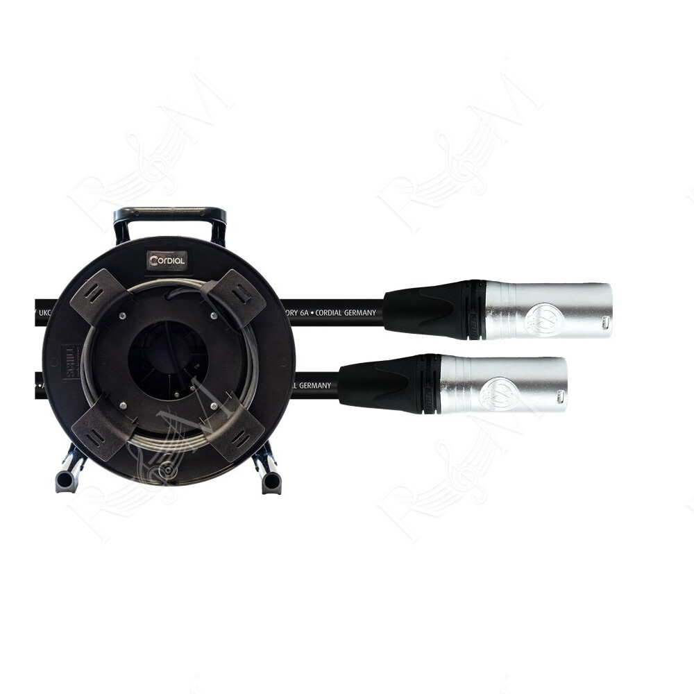CSE 50 NN 6A-PUR-SD