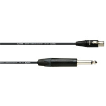 CPI 1 FP-RT3