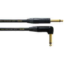 CSI 6 PR-GOLD