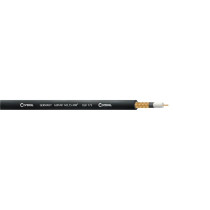CGK 175 BLACK 100