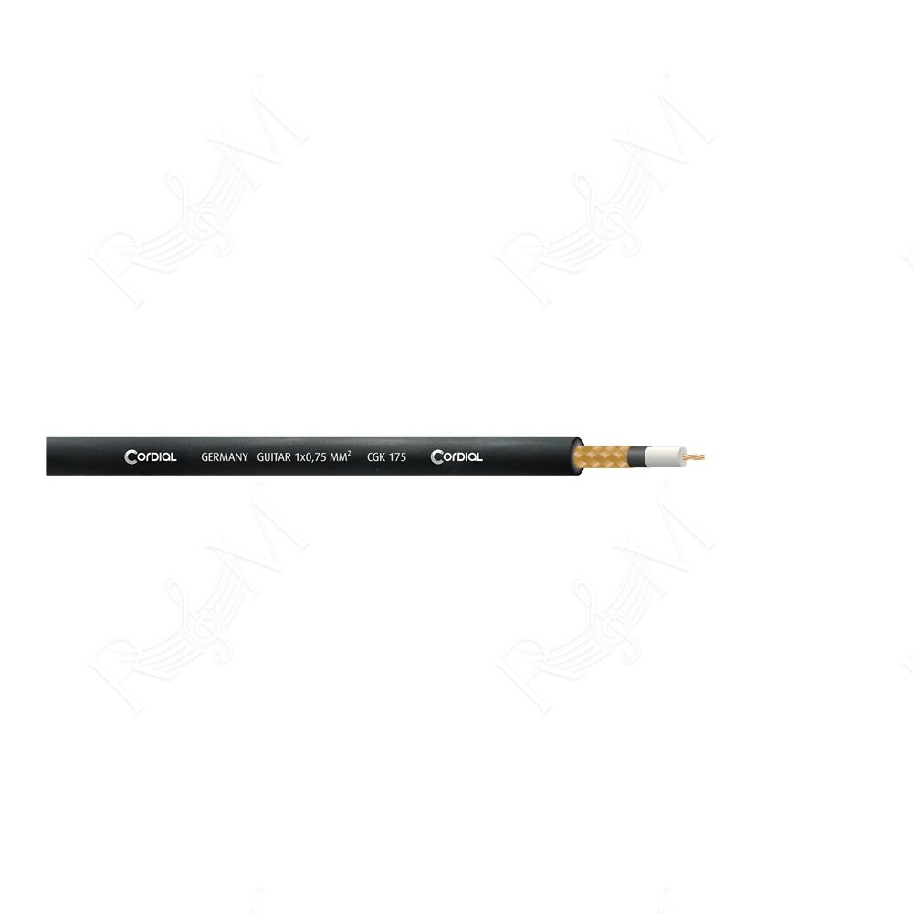 CGK 175 BLACK 100