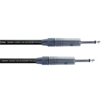 ECOCORD 3 PP