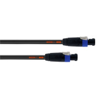 CLA 25 LL 44