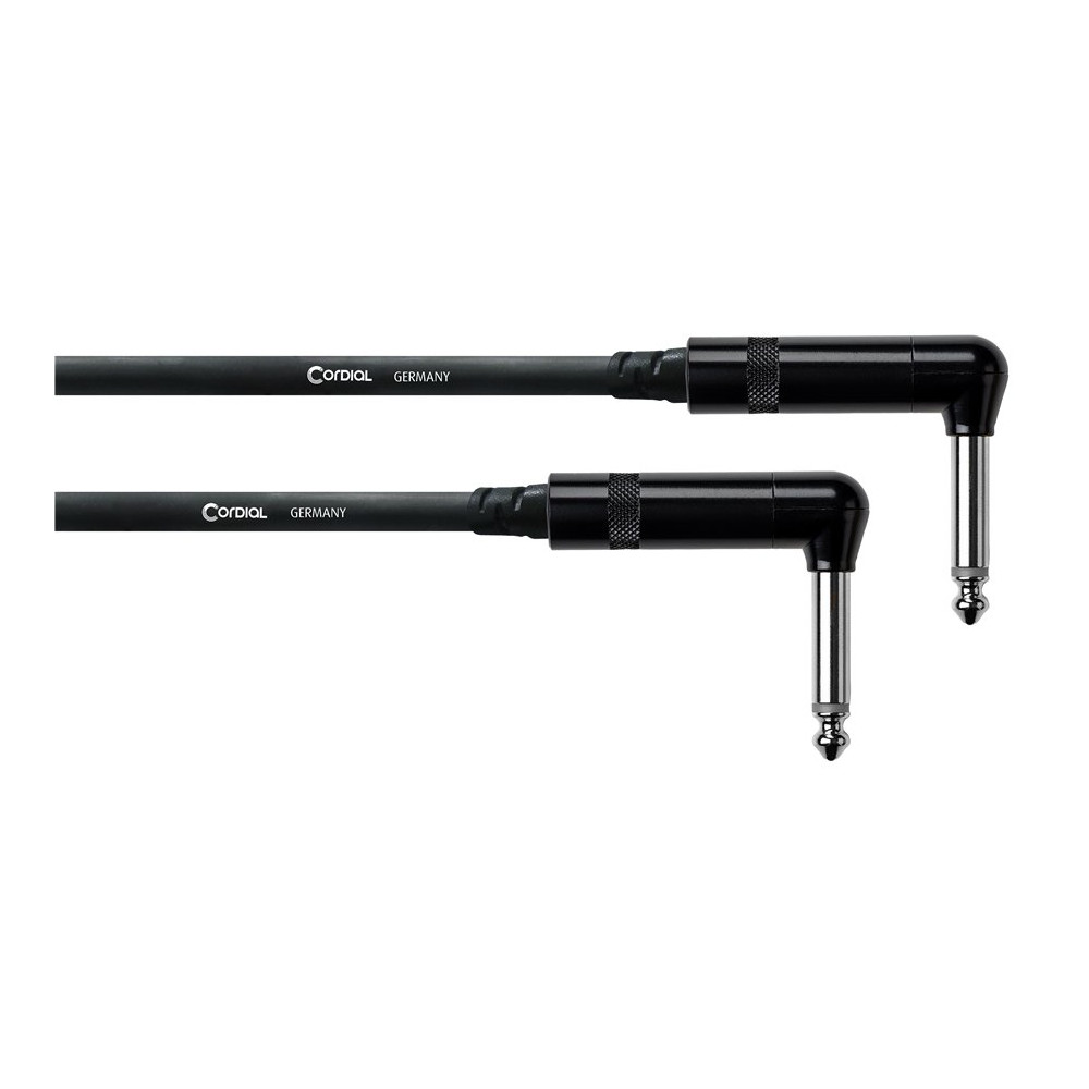 CFI 1.5 RR