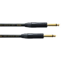 CSI 3 PP-GOLD