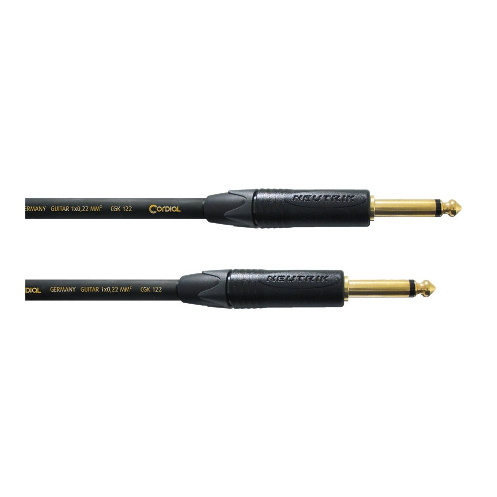 CSI 3 PP-GOLD