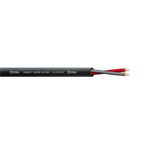 CLS 240-BLACK 500-FRNC