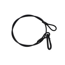 SWB-4-85 Cavo di Sicurezza 85 cm